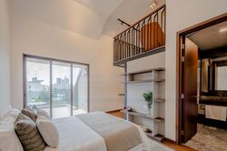 Parksuites (D10), Apartment #473311631